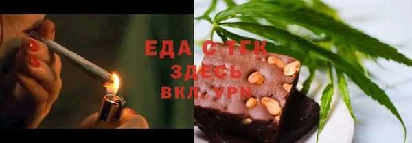 индика Вязники