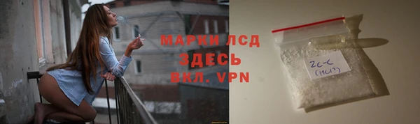 spice Мензелинск